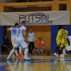 ljutomer, futsal, kmn-tomaž-šic-bar, fc-litija