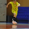 ljutomer, futsal, kmn-tomaž-šic-bar, fc-litija