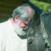 grzan1-fotoAKR.jpg