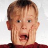 kevin home alone.jpg