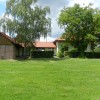 mladinski-dom-hodoš, hodoš, javni-zavod-za-turizem-in-promocijo-hodoš