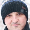 blaž-razvornik