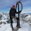 alpinist_domen_lazar.jpg