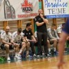 rk_trimo_trebnje_foto_dominik_pekec.jpg