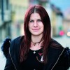 slascicarka vesna portret - foto andrej kriz.jpg