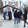 murska-sobota, testiranje, covid-19
