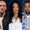 Eminem