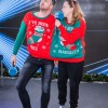 radio-1, denis-avdić-show, 28-urni-dobrodelni-maraton