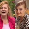 monika košenina preobrazba.jpg