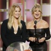Amy Schumer