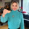 Tanja Ribič