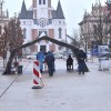 murska-sobota, testiranje, covid-19