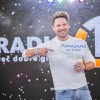 radio-1, denis-avdić-show, 28-urni-dobrodelni-maraton