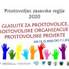 PZR_2020_GLASUJTE FLYER (003).jpg