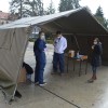 koronavirus, brezplačno-testiranje