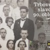 Proslava Slavčki 90 let.jpg