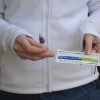 koronavirus, brezplačno-testiranje
