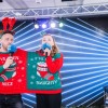 radio-1, denis-avdić-show, 28-urni-dobrodelni-maraton