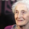 Neža Maurer.jpg