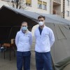 koronavirus, brezplačno-testiranje
