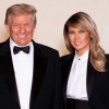 melania.jpg