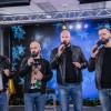 28-maraton-denis-avdić-show, radio-1