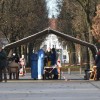 murska-sobota, testiranje, covid-19, vrsta-za-testiranje