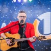 28-maraton-denis-avdić-show, radio-1