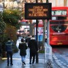 london, avtobus