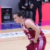 Nika Barič