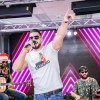 radio-1, denis-avdić, dobrodelni-maraton