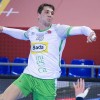 Janez Guček Huesca