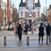 murska-sobota, testiranje, covid-19, vrsta-za-testiranje