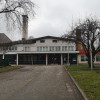 img_20201221_104430.jpg
