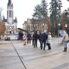 murska-sobota, testiranje, covid-19, vrsta-za-testiranje