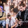 28-maraton-denis-avdić-show, radio-1