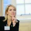 London investment conf (1).jpg