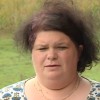mojca-lubej