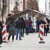 murska-sobota, testiranje, covid-19, vrsta-za-testiranje, četrtek