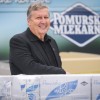 pomurske-mlekarne