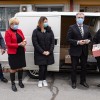 bolnica, sbms, župnijska-karitas, gornji-petrovci, markovci