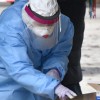 murska-sobota, testiranje, covid-19, vrsta-za-testiranje, četrtek