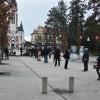 murska-sobota, testiranje, covid-19, vrsta-za-testiranje, četrtek