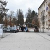 murska-sobota, testiranje, covid-19, vrsta-za-testiranje, četrtek
