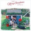 meghan harry xmas card.JPG