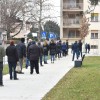 murska-sobota, testiranje, covid-19, vrsta-za-testiranje, četrtek