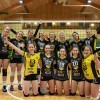 žok-sobota, murexin-kema-puconci, žok-puconci