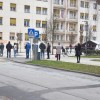 murska-sobota, testiranje, covid-19, vrsta-za-testiranje, četrtek
