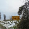 športna-zveza-ljutomer, minute-za-šport
