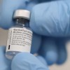 d51_cepljenjepfizer_jpg__reuters_.jpg